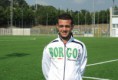 /album/a2011-12/lanci-davide-jpg/